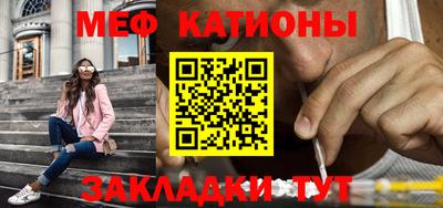 марки lsd Конаково