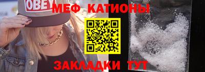 марки lsd Конаково